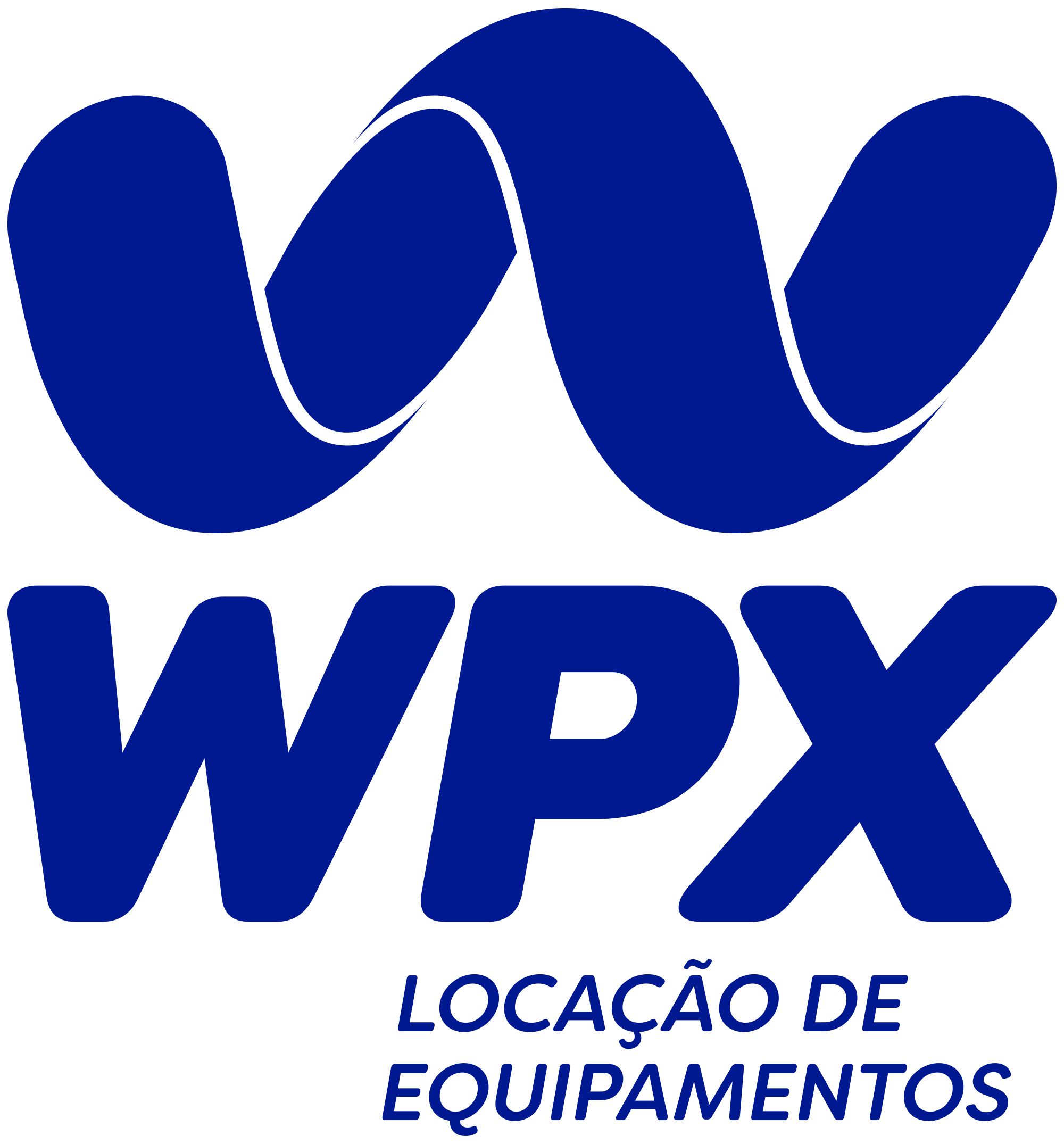 WPX